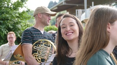 2023-05 Polterabend Natalie Michael (35)